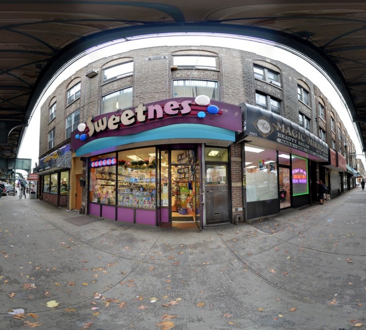 sweetnes-candy-store-photo